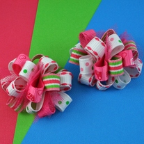 Bows_201_2019_202013_20025_medium