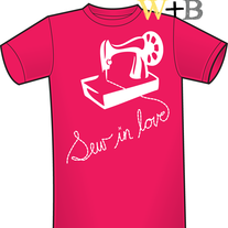 Shirtsewinlove_231_medium