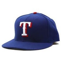 Texasrangers_medium