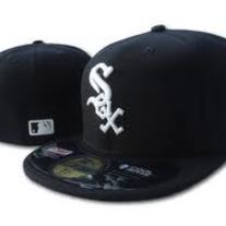 Chiwhitesox_medium