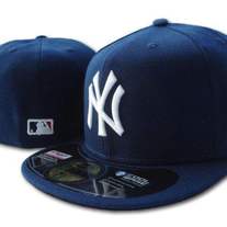 Nyyankees_medium