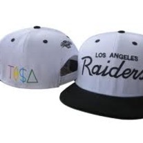 Laraiders_medium