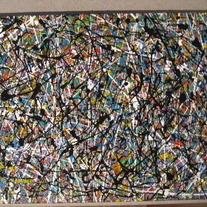 052_medium