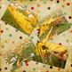 Listing-4_small