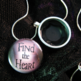 Magpendheart_4_small