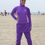 La_femme_purple_large_small