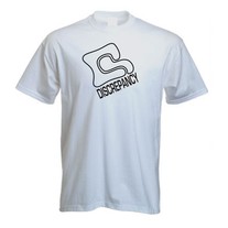 Logotee_medium