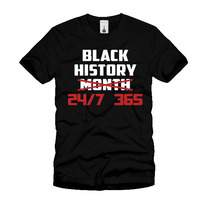 Black-history-month_medium