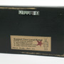 4dew1262_small