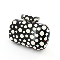 Polka Dots