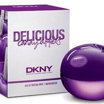 Women-dkny-delicious_candy_apple_100ml_medium