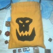 Bad_20moons_20bag_medium