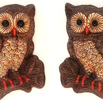 Kawaii_vintage_owls_1_medium
