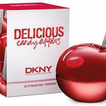 Women-dkny-delicious_candy_apple_ripe_raspberry_100ml_medium