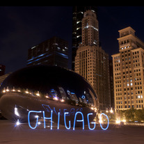Chicagoa_medium
