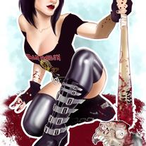 Cassie_hack_2011_by_darthterry-d3a48bi_medium