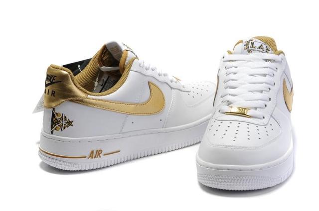 Buy Nike Air Force 1 High Work Boot