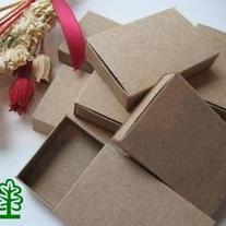 Matchboxessmallkraft_medium