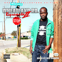 Cover_medium