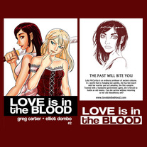 Covers-issue-2_medium