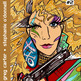 Frontcover-2_small