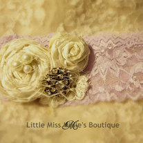 Lavender Cream 