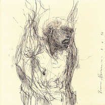 Drawing 0341