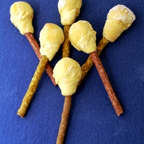 Lollipups_2011_medium