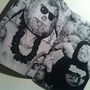Minimum Wage - Ryan Florig - Thumbnail 2