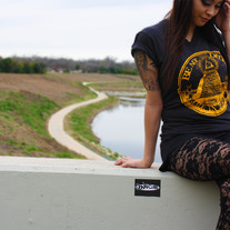 Vneck_medium