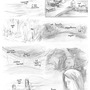 We Will Remain by Andrew White - Thumbnail 2
