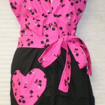 Apron_hot_pink_cherry_halter_2_medium