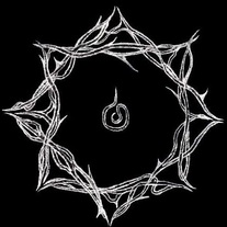 ۞ - ۞II MC