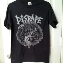 Disrape_20tshirt_medium