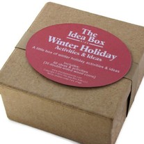 Ff_20holiday_medium