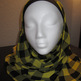 Hijab_011_small