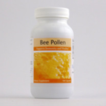 Bee_pollen_image_medium