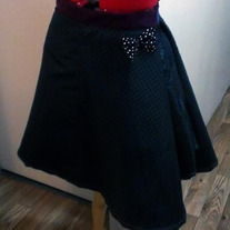 Circleskirt_medium