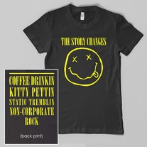 Tscirvana_store_medium