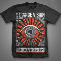 Eye_20mandalla_20un_20branded_medium