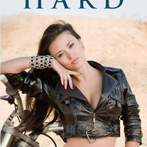 Ride Em Hard