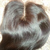 Brazilian Lace Closure(10inch)