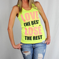 Love_20the_20best_medium