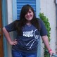 Dscn0115_small