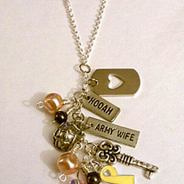 Couture_medium