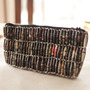 Joyce Purse - Thumbnail 2