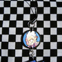 Charm_benedict-2_small