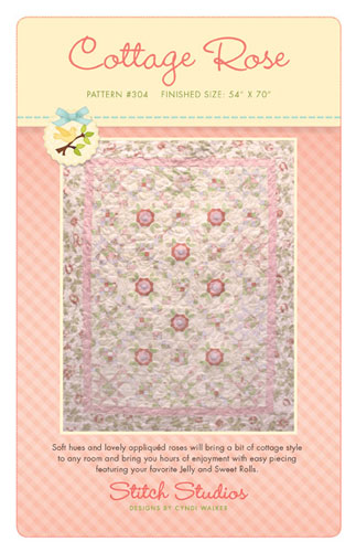 Cottage_rose_original