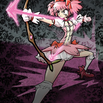 053012_madoka_medium