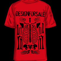 Boneyard3_medium